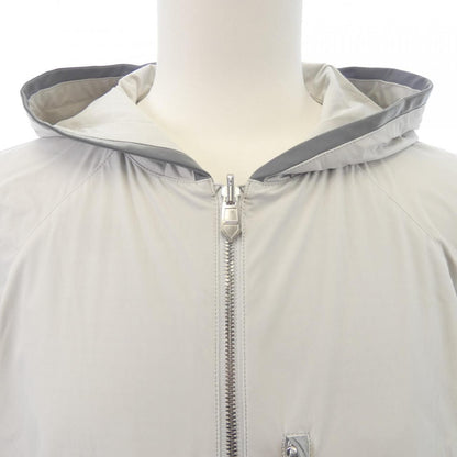 Hermes Jacket Gray — view 5