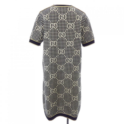 Gucci Dress Black — view 2