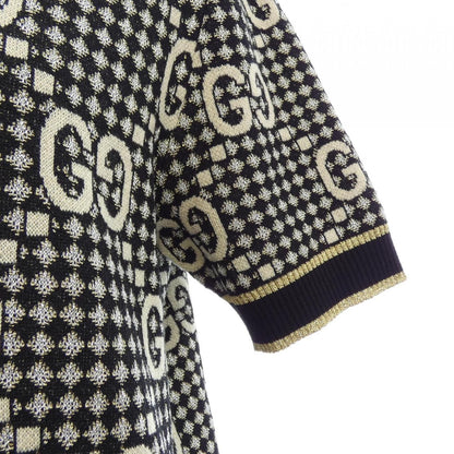 Gucci Dress Black — view 7
