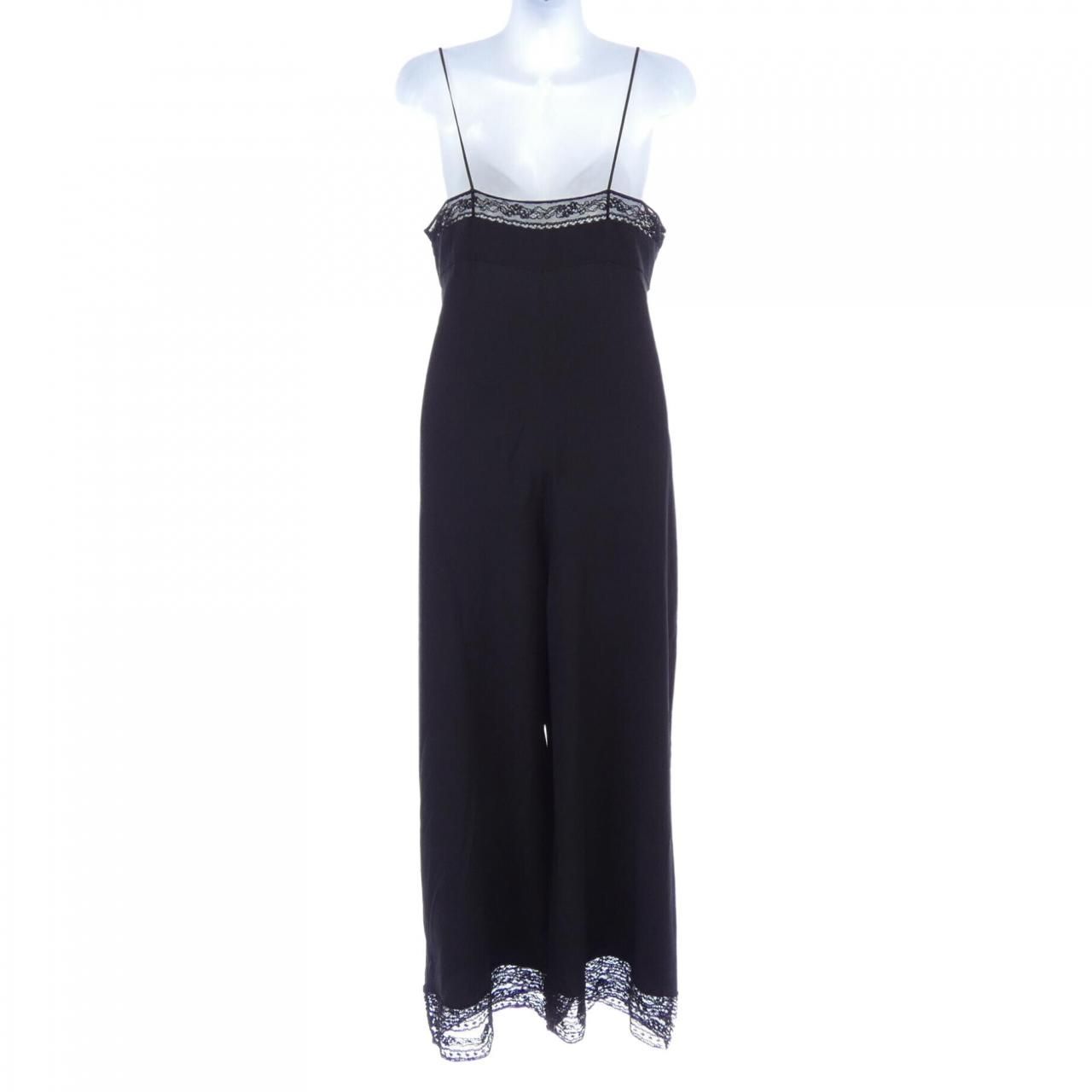 Chanel Dress — view 2