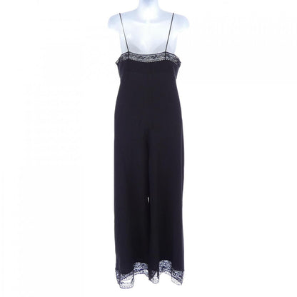 Chanel Dress — view 2