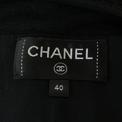 Chanel Dress — view 5
