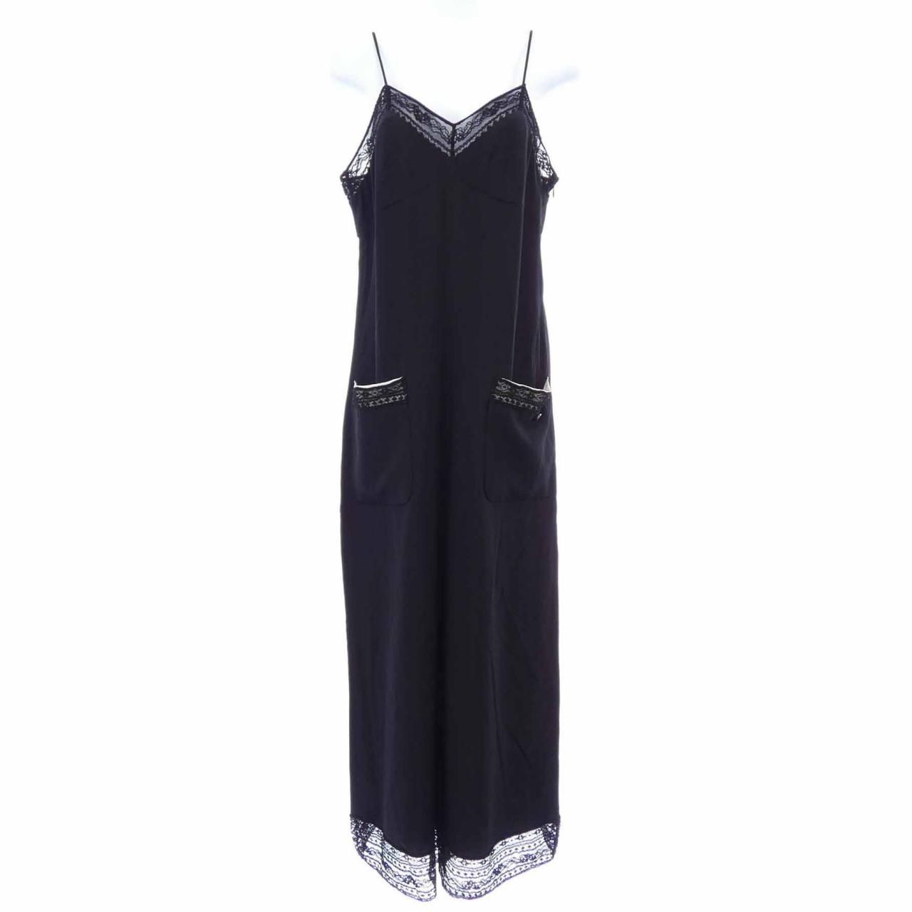 Chanel Dress