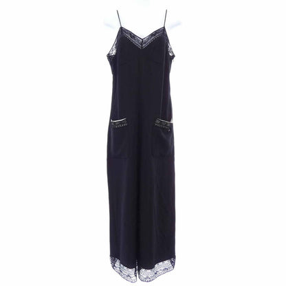 Chanel Dress