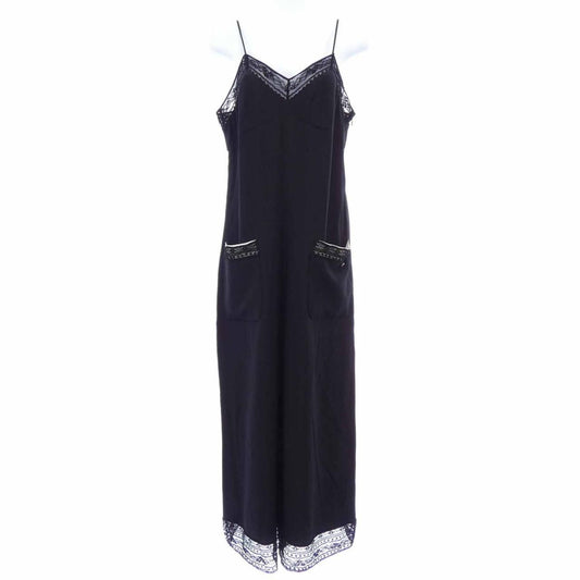 Chanel Dress
