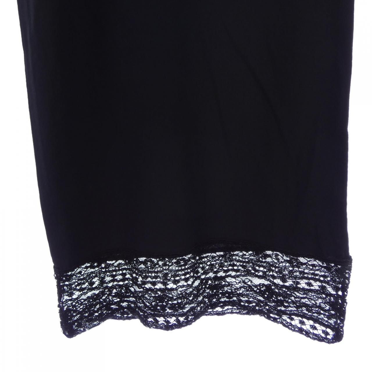Chanel Dress — view 7