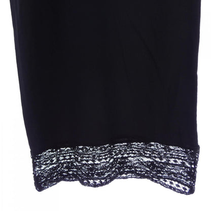 Chanel Dress — view 7