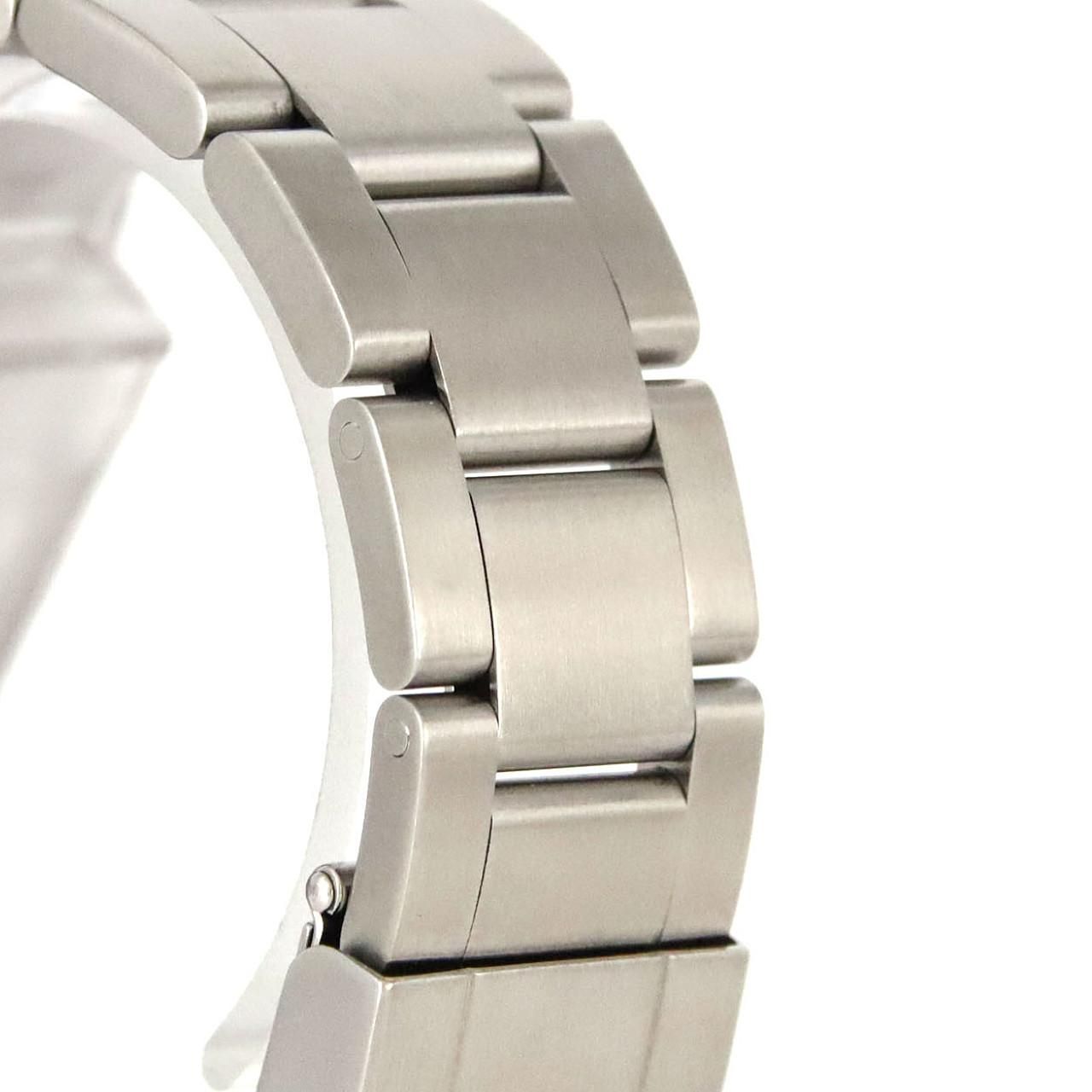 Rolex Submariner Date SS Automatic Winding D Number Watch — view 3
