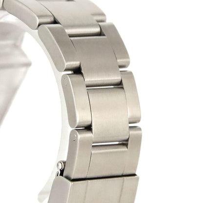 Rolex Submariner Date SS Automatic Winding D Number Watch — view 3
