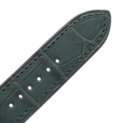 Hermes Capecod SS Automatic Watch — view 4