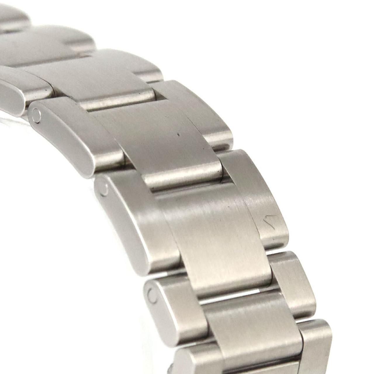 Rolex Submariner SS Automatic Winding Watch — view 3