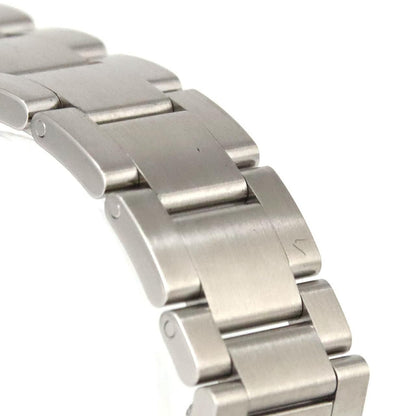 Rolex Submariner SS Automatic Winding Watch — view 3