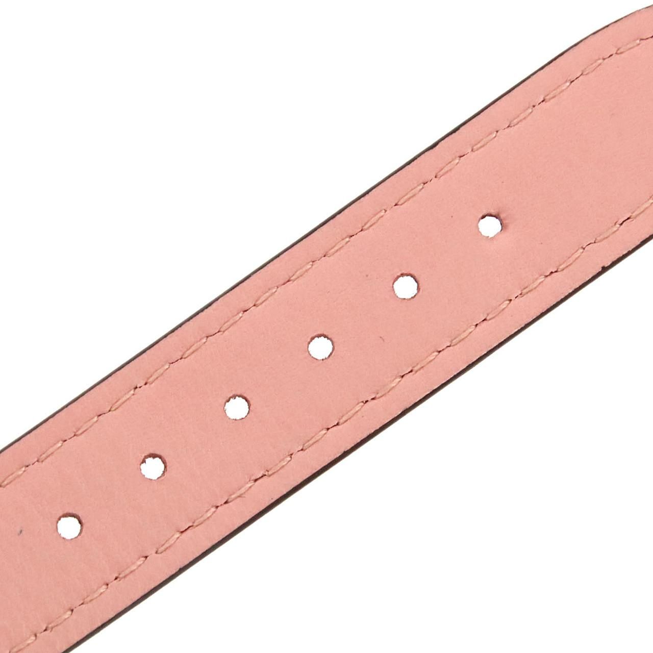 Gucci Timeless 126.5 Quartz Watch — view 4