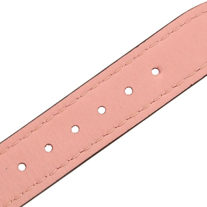Gucci Timeless 126.5 Quartz Watch — view 4