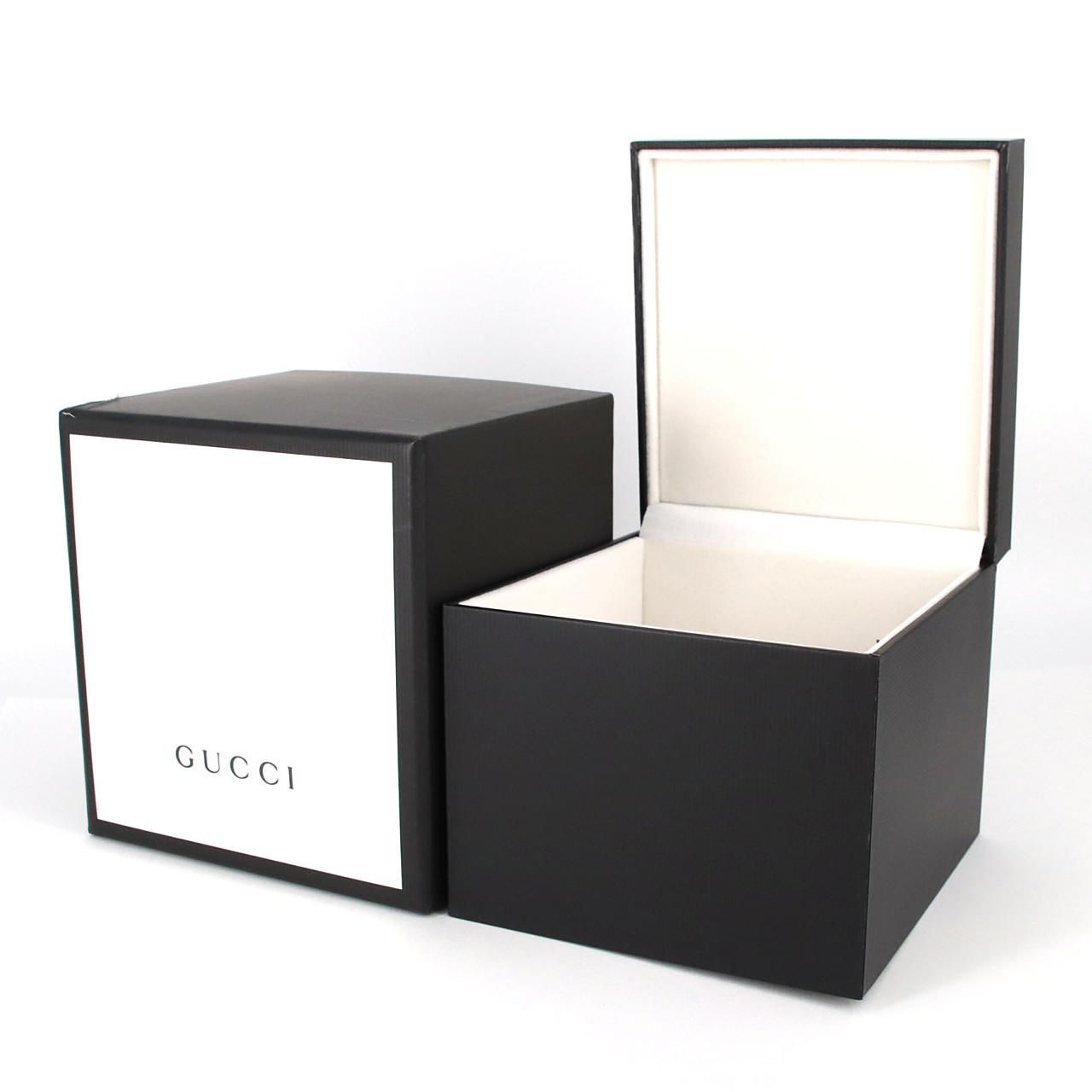 Gucci Timeless 126.5 Quartz Watch — view 8