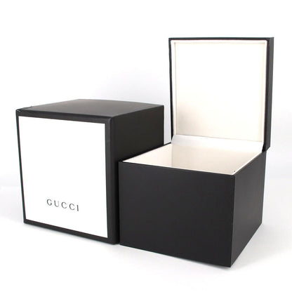 Gucci Timeless 126.5 Quartz Watch — view 8