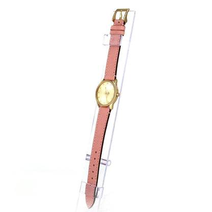 Gucci Timeless 126.5 Quartz Watch — view 2