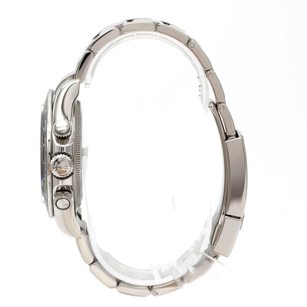 Rolex Daytona SS Automatic Winding Watch — view 3