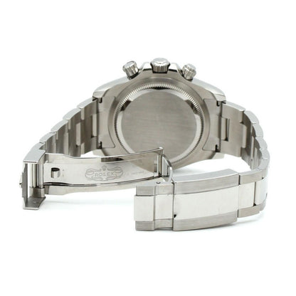Rolex Daytona SS Automatic Winding Watch — view 6