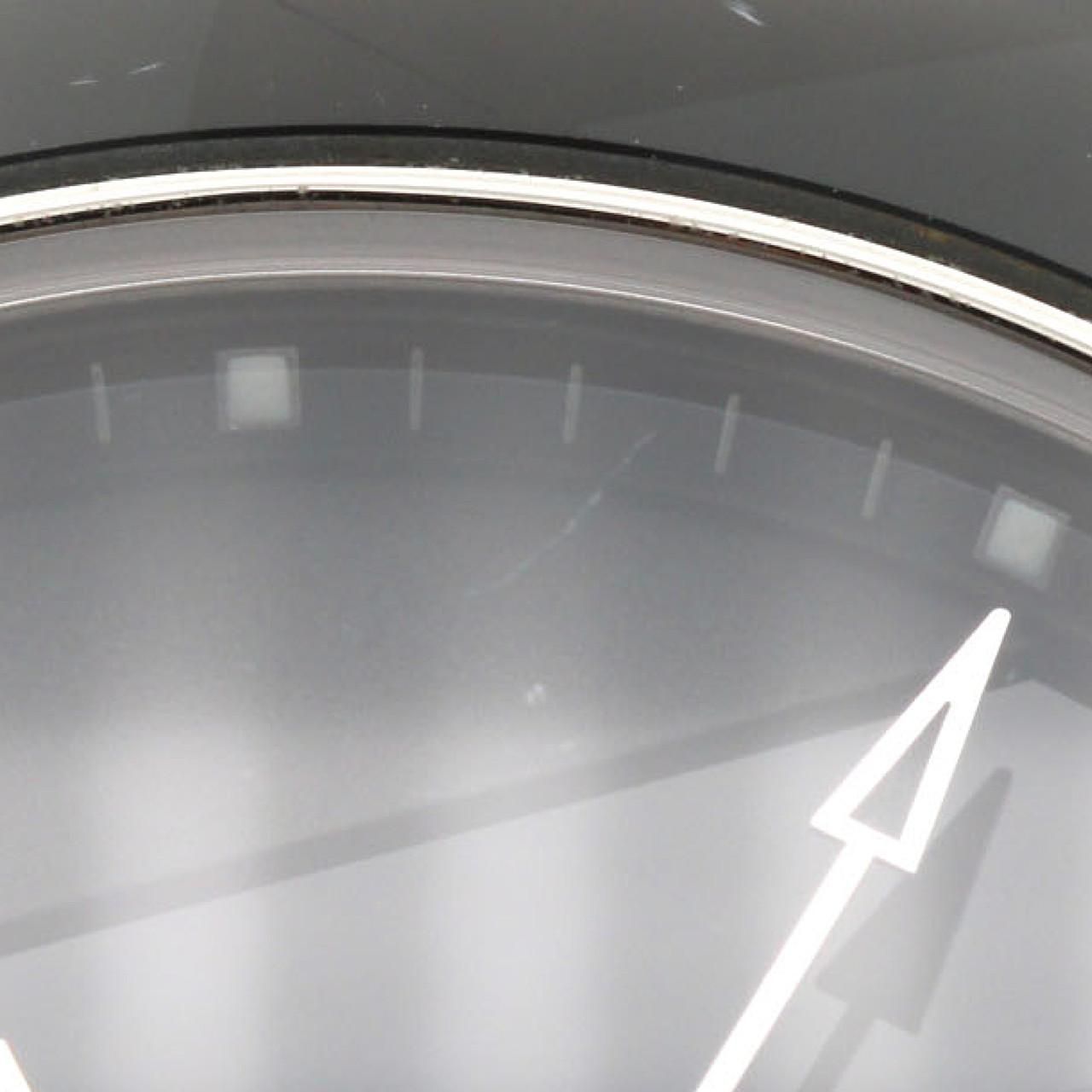 Chanel Untitled 38 mm Ceramic Limited Automatic Winding Watch — view 7