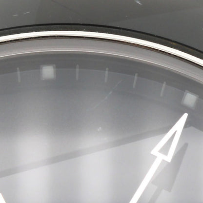 Chanel Untitled 38 mm Ceramic Limited Automatic Winding Watch — view 7