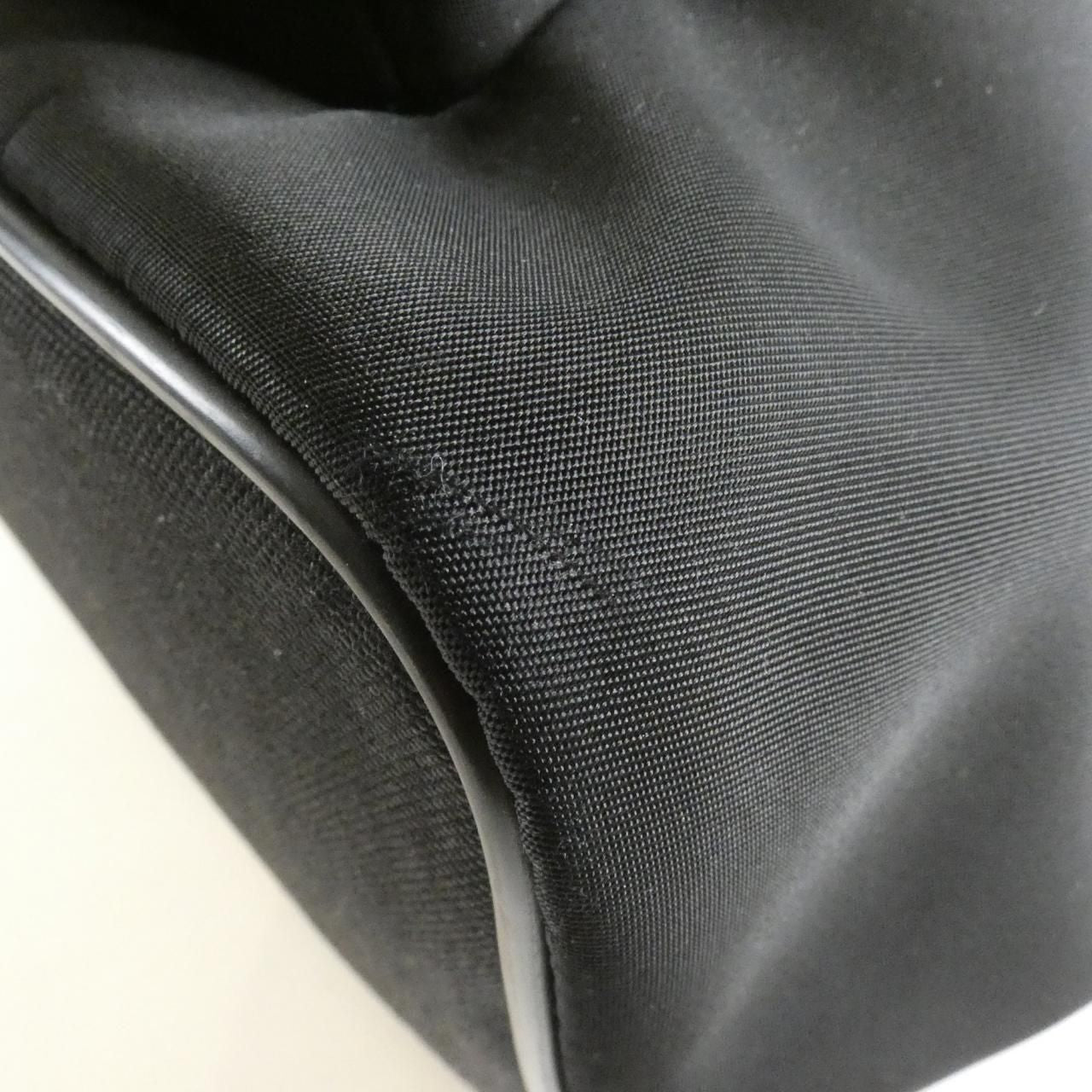 Saint Laurent City Backpack — view 3