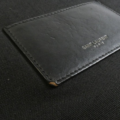 Saint Laurent City Backpack — view 5