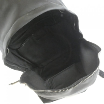 Saint Laurent City Backpack — view 9