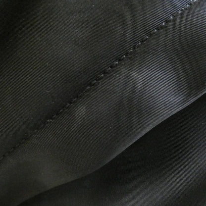 Saint Laurent City Backpack — view 4