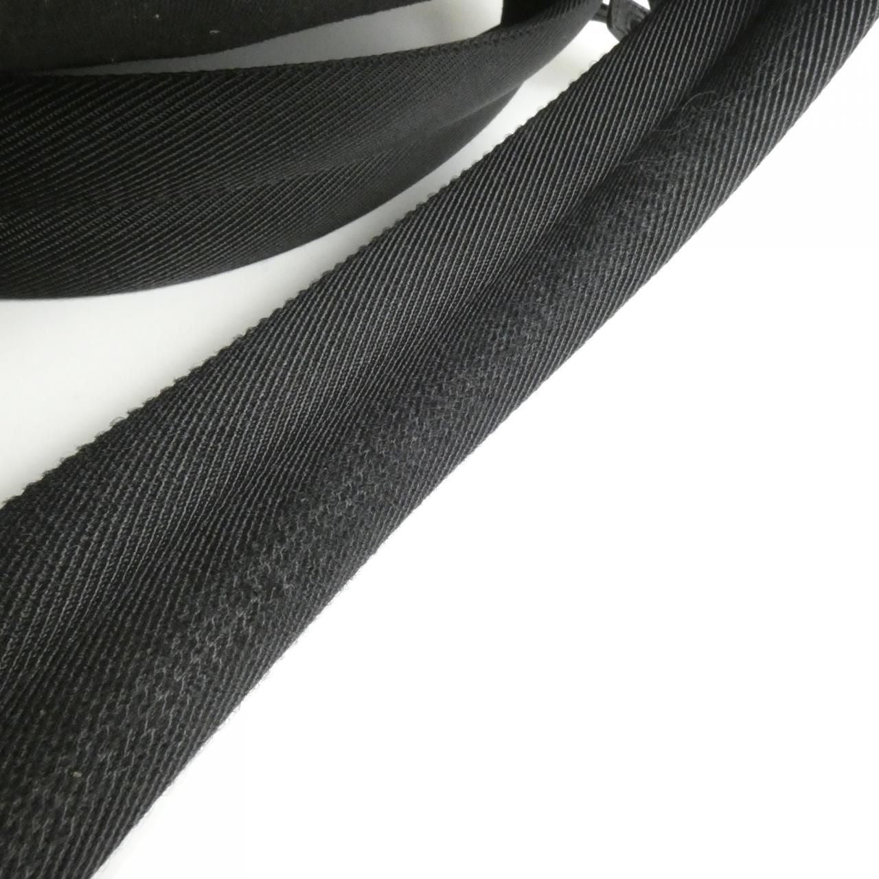 Saint Laurent City Backpack — view 8