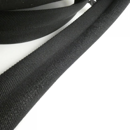 Saint Laurent City Backpack — view 8