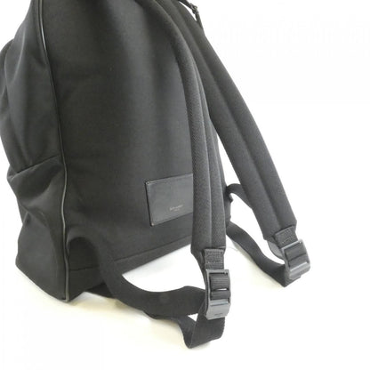Saint Laurent City Backpack — view 6