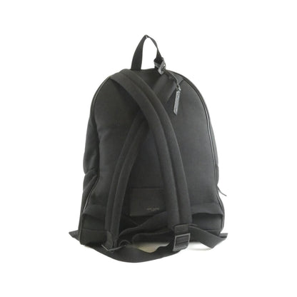 Saint Laurent City Backpack — view 2