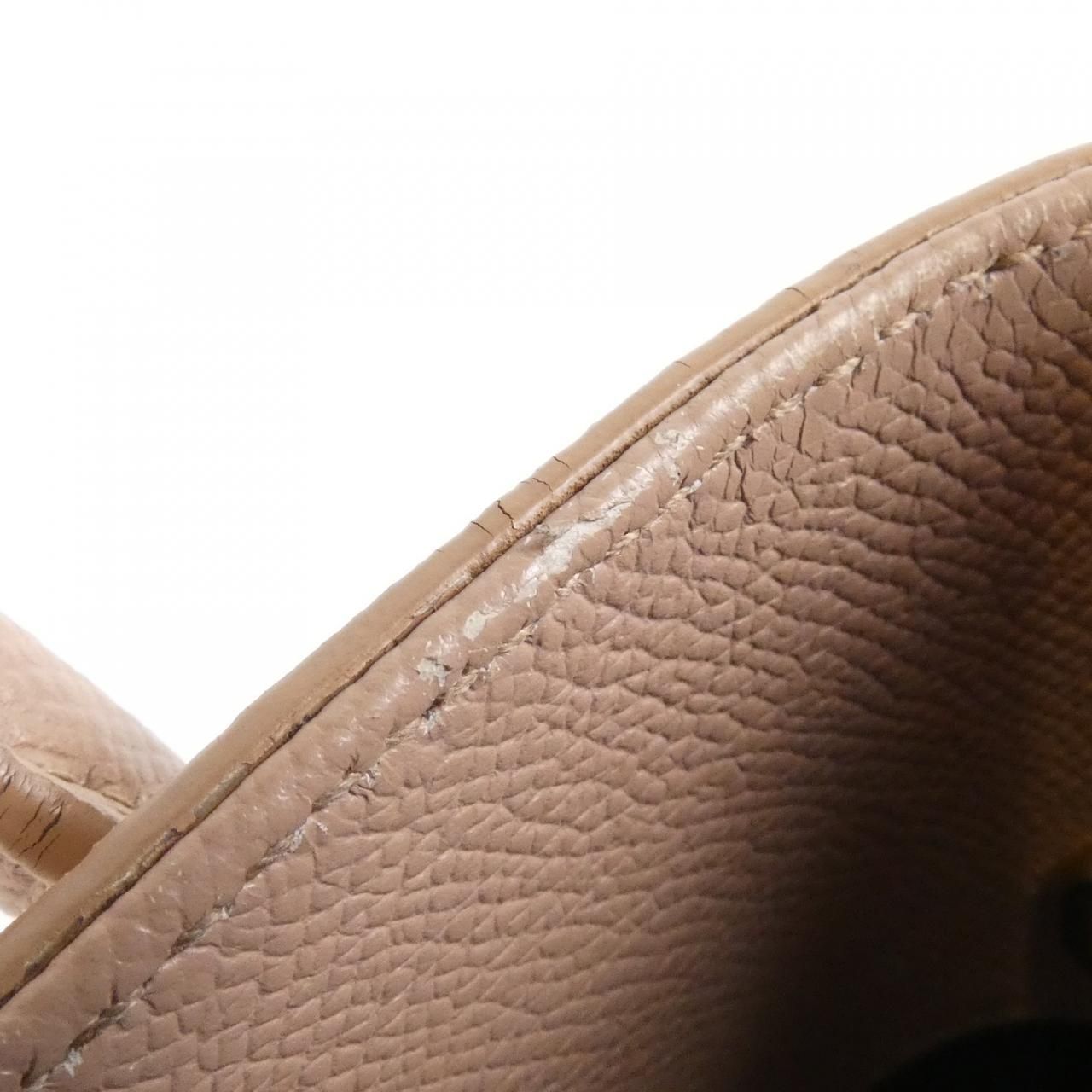 Balenciaga Vill Xxs — view 4