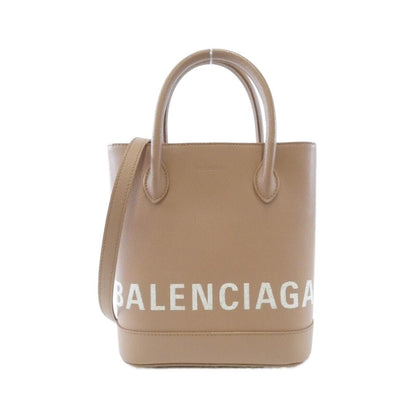 Balenciaga Vill Xxs
