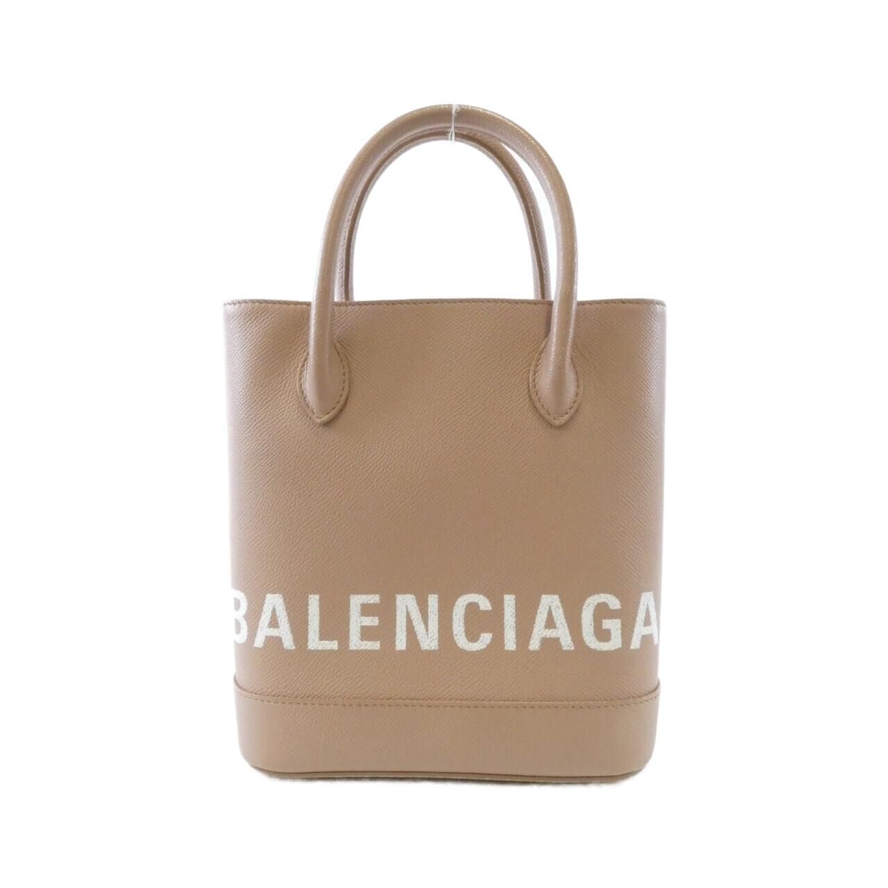 Balenciaga Vill Xxs — view 2