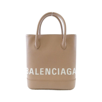 Balenciaga Vill Xxs — view 2