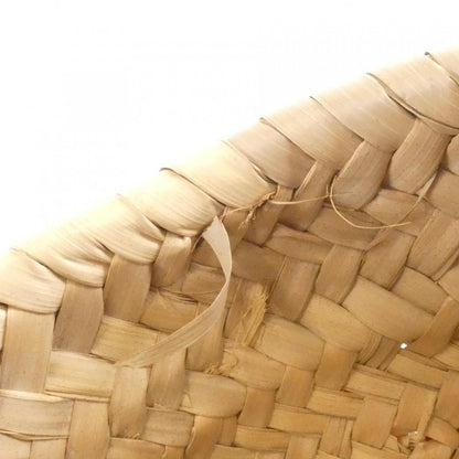Loewe 337 Bag Handbag — view 9