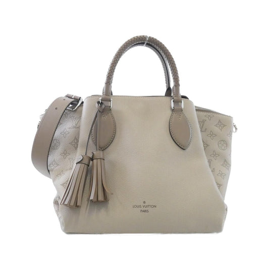 Louis Vuitton Mahina Omair
