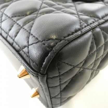 Dior My Abc Lady Small — view 3