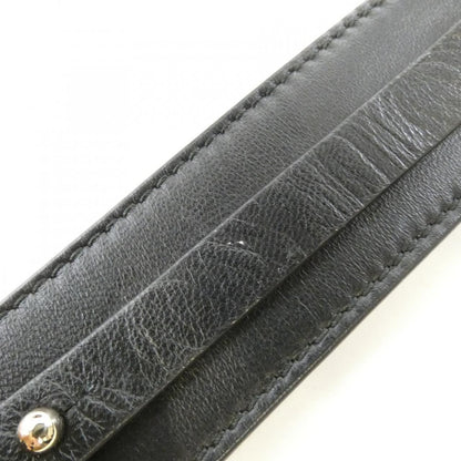 Dior My Abc Lady Small — view 7