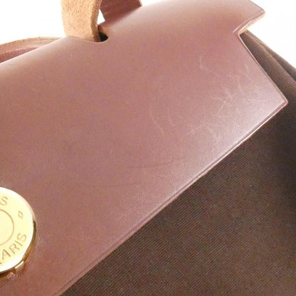 Hermes Herbag PM — view 4