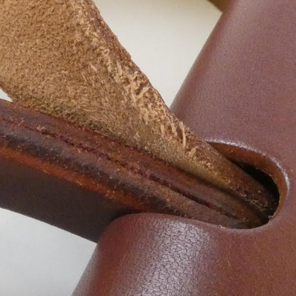 Hermes Herbag PM — view 8