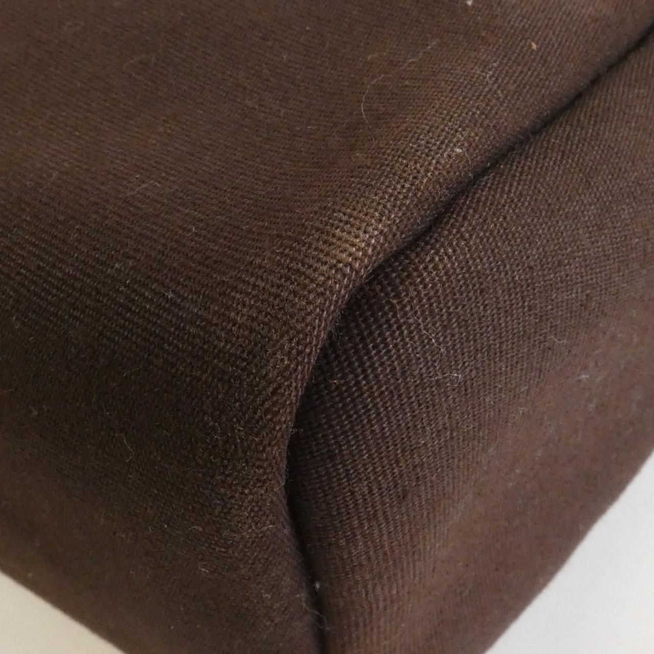 Hermes Herbag PM — view 3