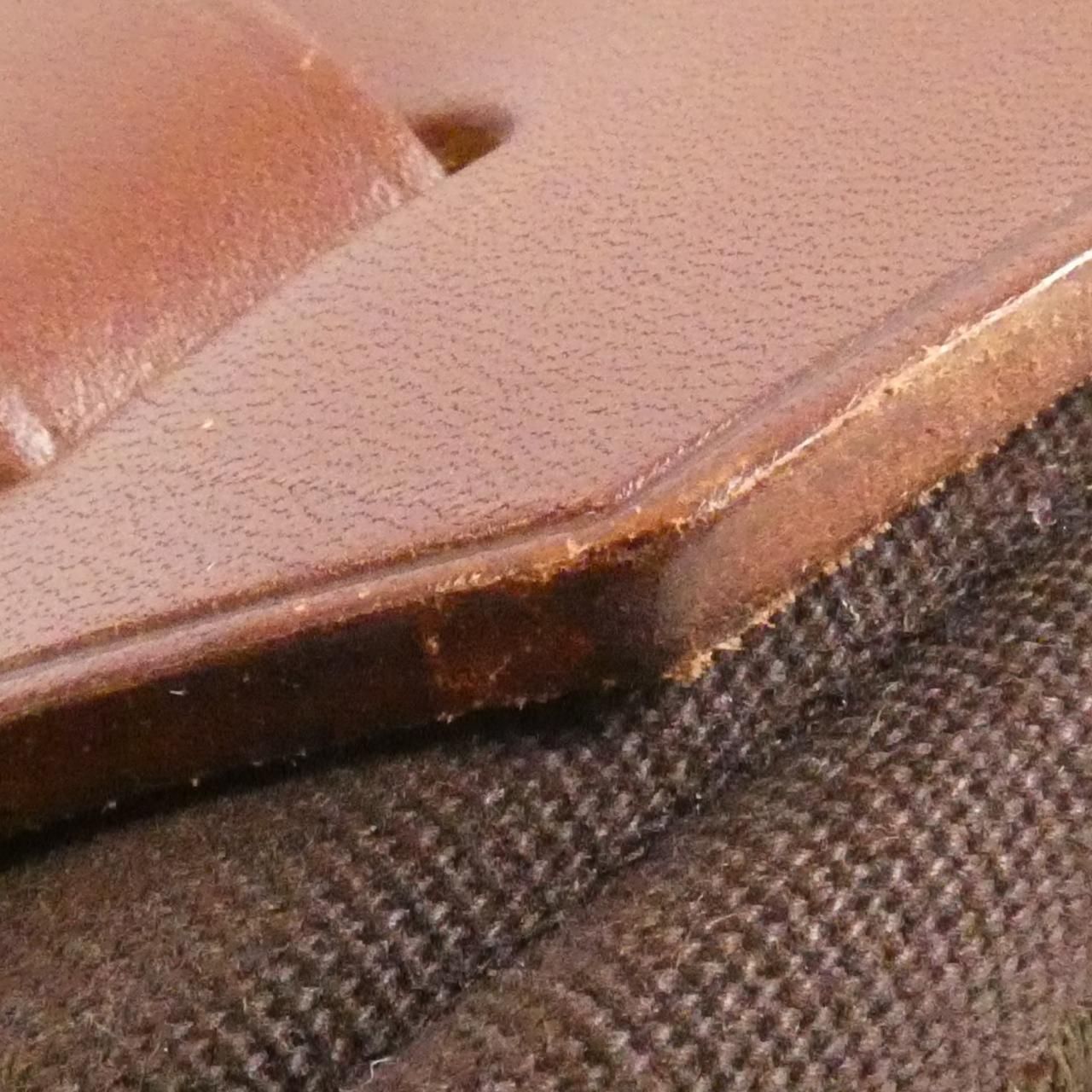 Hermes Herbag PM — view 7