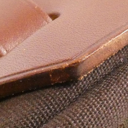 Hermes Herbag PM — view 7