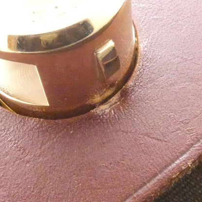 Hermes Herbag PM — view 5