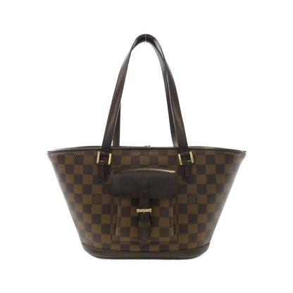 Louis Vuitton Damier Manosque PM