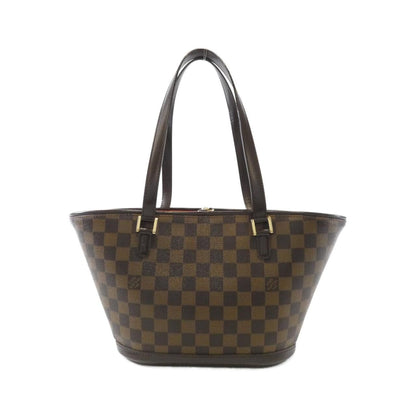 Louis Vuitton Damier Manosque PM — view 2