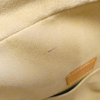 Louis Vuitton Monogram Manhattan GM — view 9